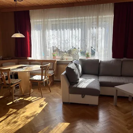Apartments Am Kirchkogel Ländliche Entspannung im Herzen der Steiermark Pernegg an der Mur Zimmer foto