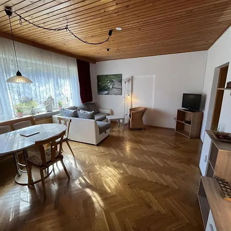 Apartments Am Kirchkogel Ländliche Entspannung im Herzen der Steiermark Pernegg an der Mur Zimmer foto