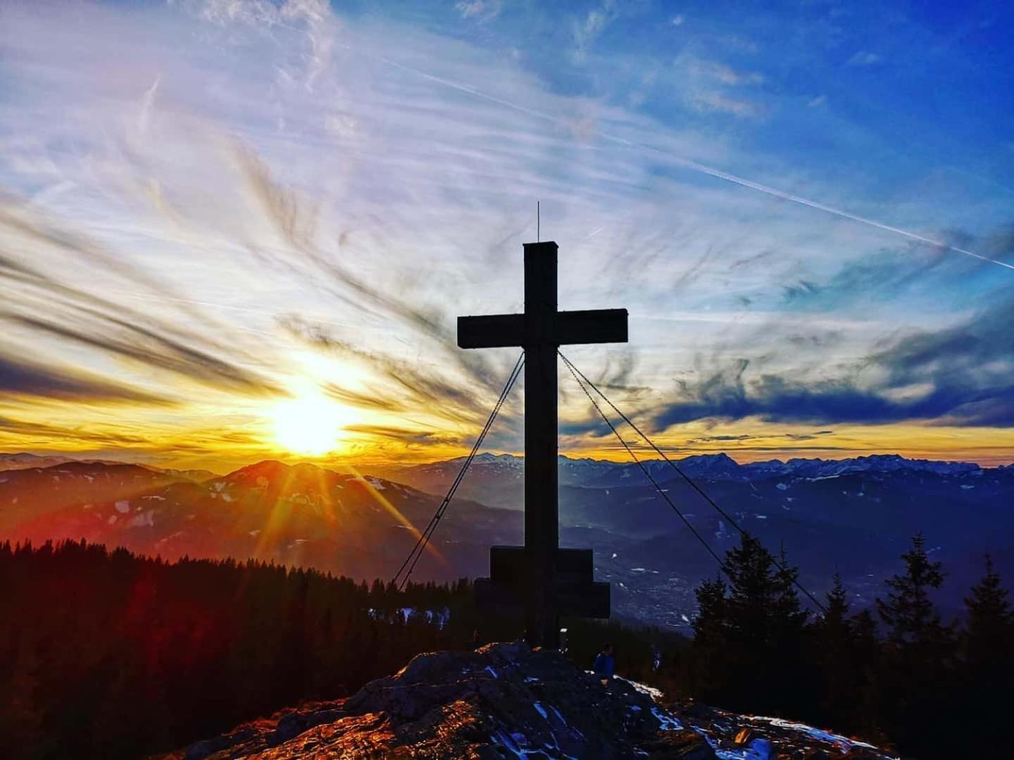 Am Kirchkogel 