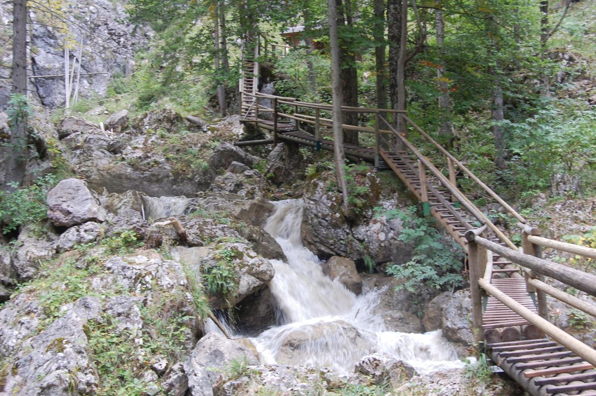 Am Kirchkogel 