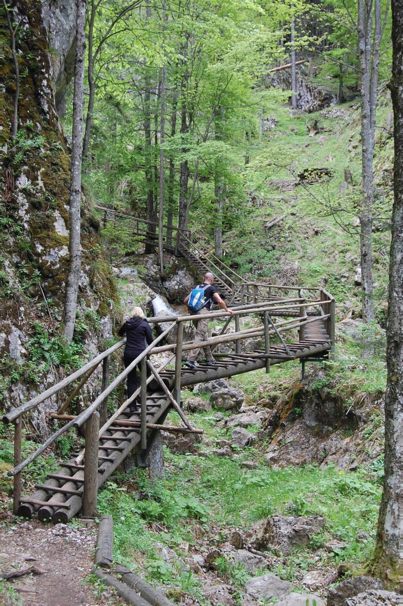 Am Kirchkogel 
